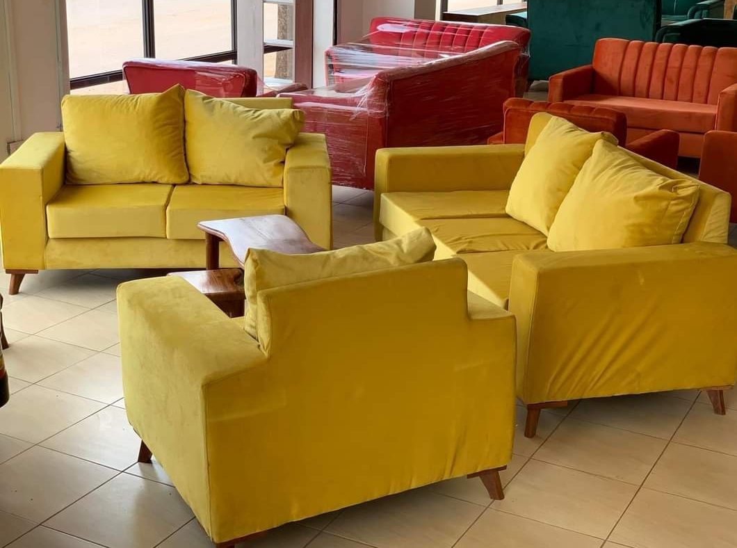 comfortable beige sofa relaxation comfortable beige sofa relaxation