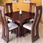 comfortable contemporary family set