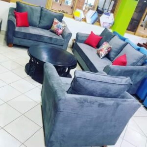 comfortable contemporary sofa lounge