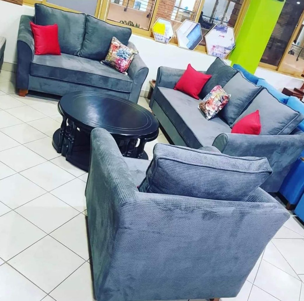 comfortable contemporary sofa lounge comfortable contemporary sofa lounge