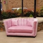 comfortable deep seat sofa kampala