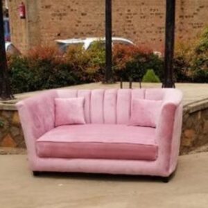comfortable deep seat sofa kampala