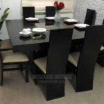 comfortable family entertaining