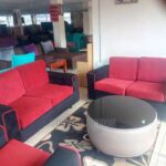 comfortable home sofa medium soft