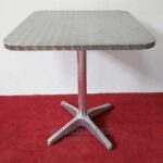 comfortable indoor seating