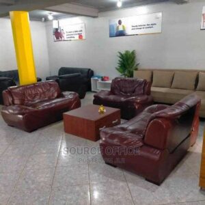 comfortable living room sofa foam