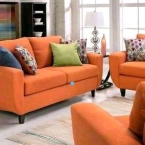 comfortable lounge couch support