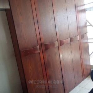comfortable mdf study table wide top