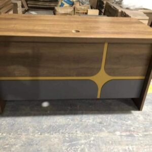 comfortable mdf writing desk productivity