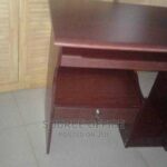 comfortable office desk drawer organizer
