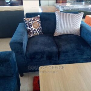 comfortable pink sofa plush
