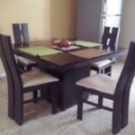 comfortable premium home space