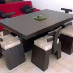 comfortable spacious seat design