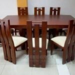 comfortable strong chair legs