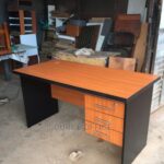 comfortable student office desk top