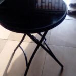 commercial 14 seat banquet table