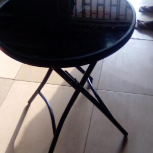 commercial 14 seat banquet table