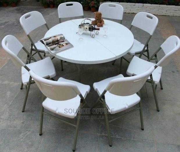 commercial 4 person banquet table commercial 4 person banquet table