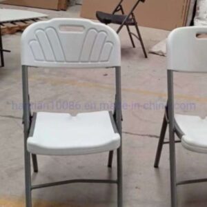 commercial hdpe outdoor table