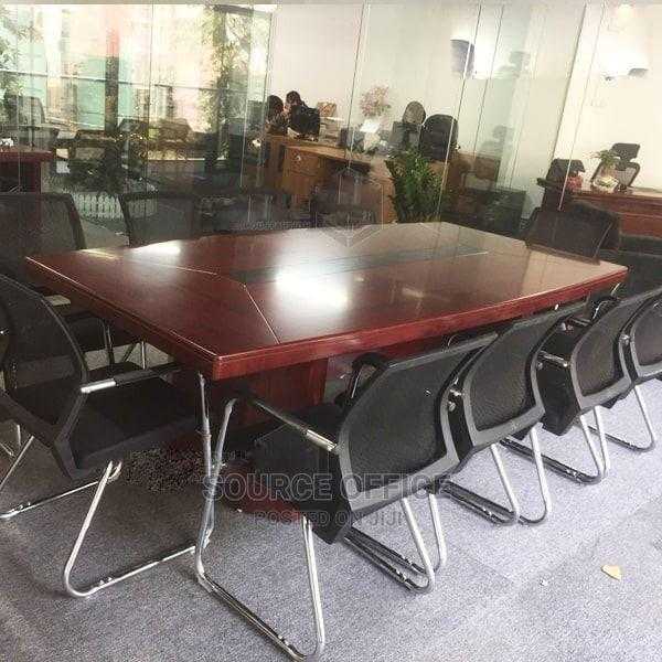 compact 4 seater meeting table compact 4 seater meeting table