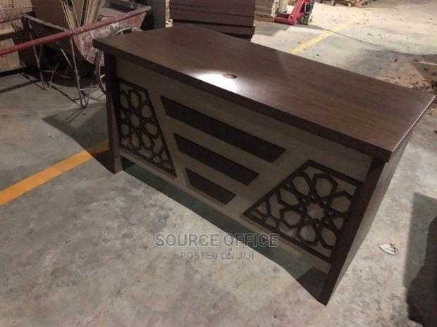 compact home office desk smooth drawers compact home office desk smooth drawers