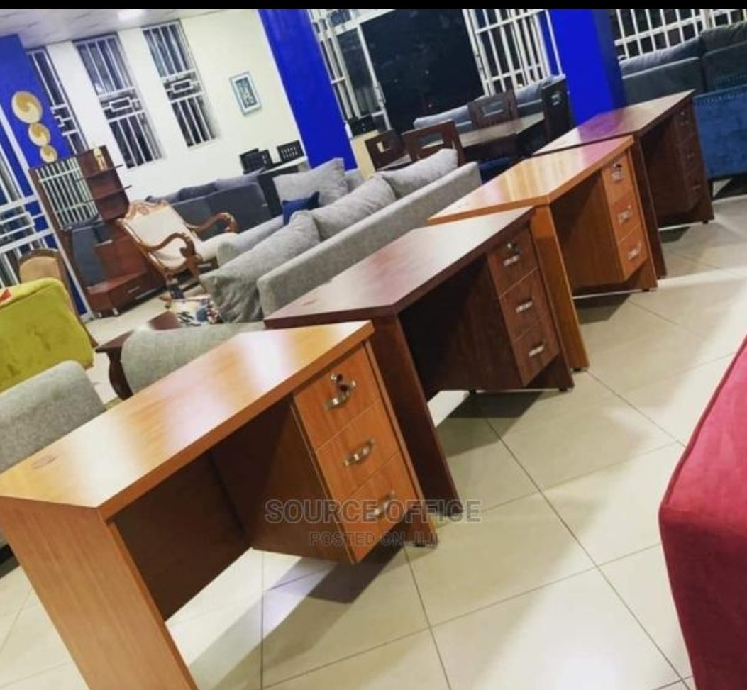 compact home study workstation compact home study workstation