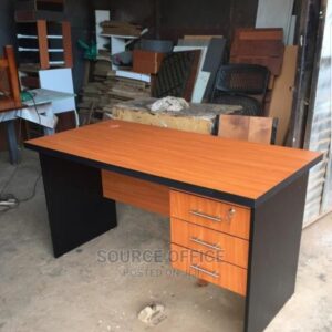 compact mdf study table office