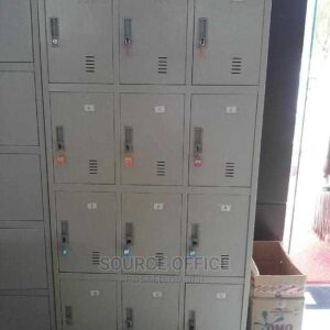compact modern filing