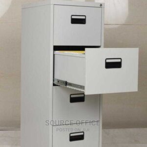 compact office locker