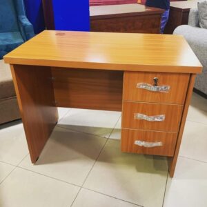 compact office workstation drawers