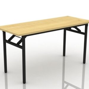 compact student writing desk storage