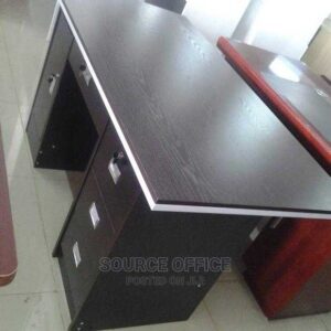 compact study table small spaces