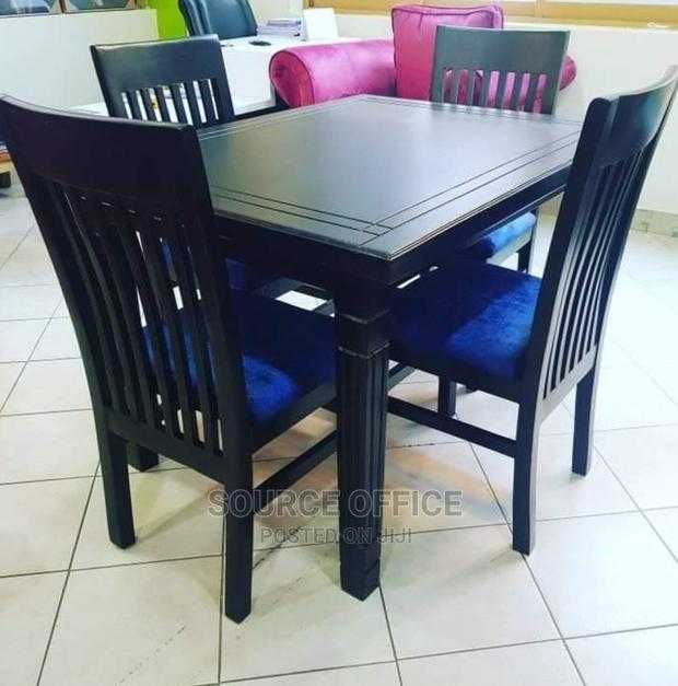 contemporary dining set kampala home contemporary dining set kampala home