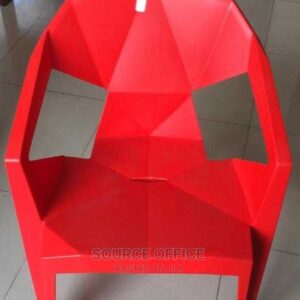 contemporary indoor dining chair
