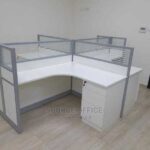 contemporary kampala workstation