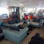 contemporary sofa webbing support