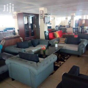 contemporary sofa webbing support
