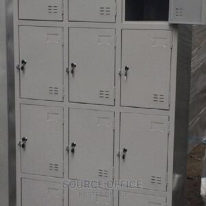 contemporary steel filing