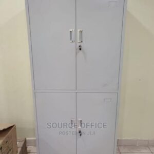 corporate school locker