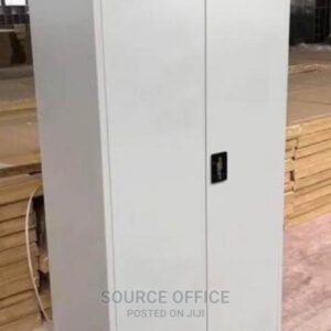 corporate school storage