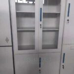 corporate storage filing