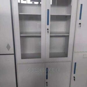 corporate storage filing