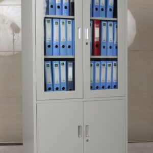corporate storage solutions
