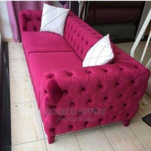 cozy deep seat sofa