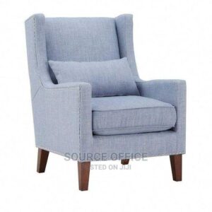 cozy fabric sofa breathable