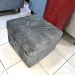 cozy fabric sofa breathable linen