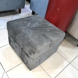 cozy fabric sofa breathable linen