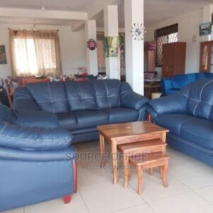 cozy family sofa contemporary