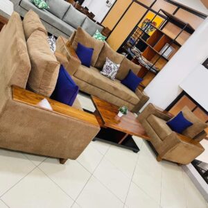 cozy home couch linen