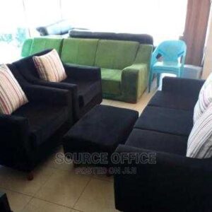 cozy home sofa tall back